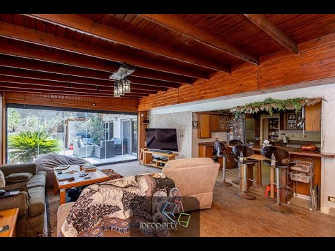 Property video thumbnail