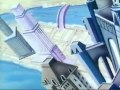 Super Mario Bros Super Show Bonus 3
