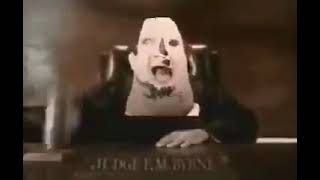 evil baby laugh evil lebron clips