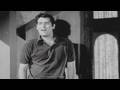 Shammi Kapoor, Ameeta - Tumsa Nahin Dekha - Scene 7/22 Shammi Kapoor, Ameeta - Tumsa Nahin Dekha - Scene 7/22
