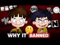 Why Bandbudh Budbak Was Never Allowed To Exist