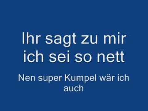 Schoene Frauen video