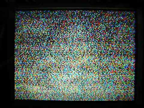 TV-DX 29.06.2013 - TK Rossija on VHF ch R2 Velikiy Novgorod/Proletariy via sporadic-e in NW-Germany