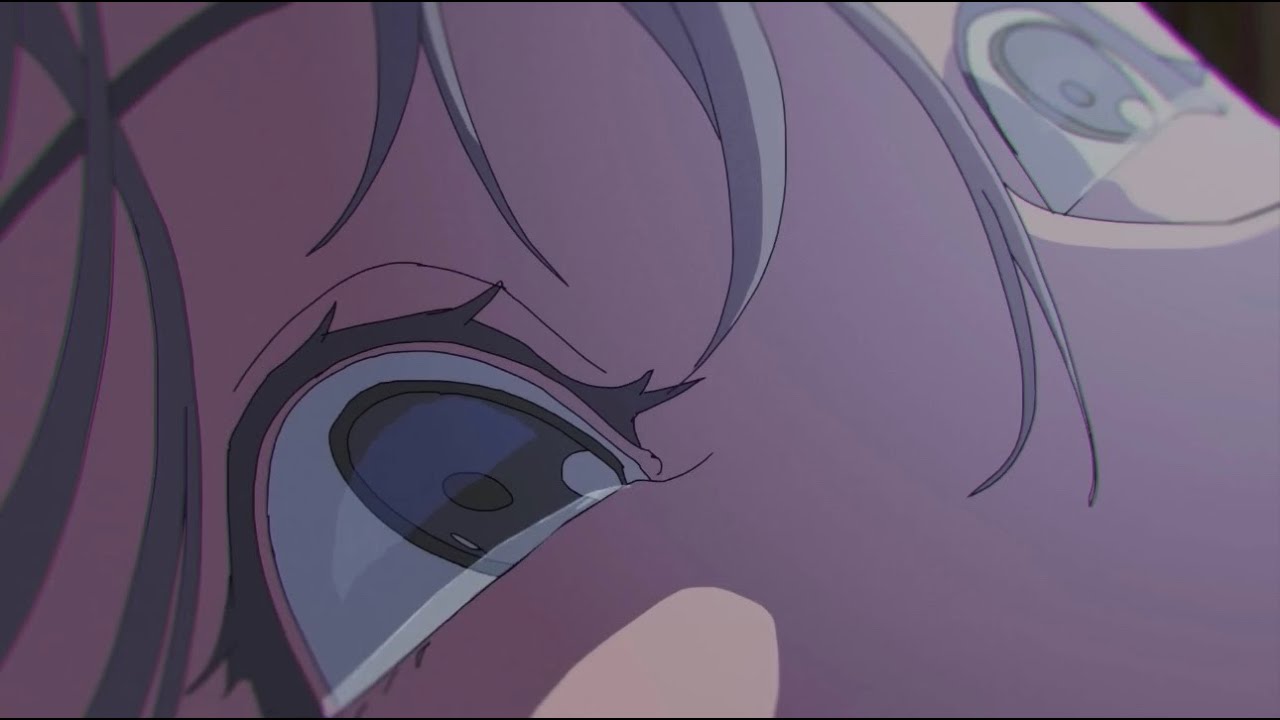 ✦ 私の最後の日 / ユアネス / My last day - Yourness - (cover) / ふぇにくろ