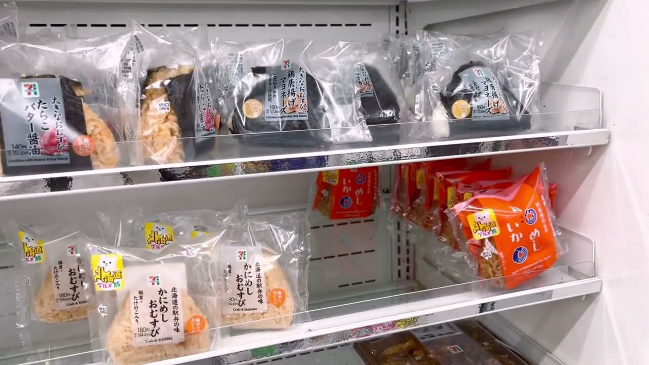 Lounge Time International