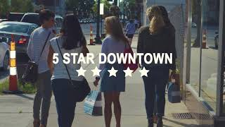 Downtown Retail | Findlay, Ohio