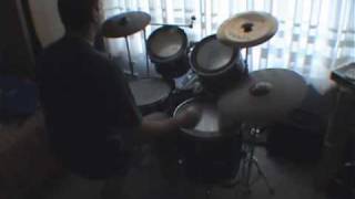 God Dethroned - Falling Down