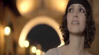 Ricardo Arjona  &amp; Gaby Moreno - Fuiste Tu [ENG versie]