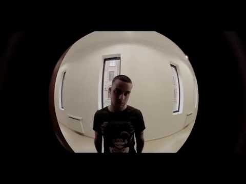 Kusz - Efekt Snu [official video]