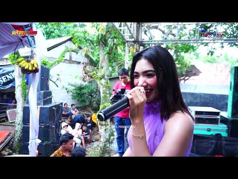 HAPPY LOSS - MENGEJAR BADAI - LUSIANA JELITA - HAPPY WEDDING YUNITA & HAJAR