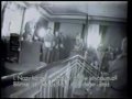 Hidden Camera Exposed Masonic Ritual Satan ...