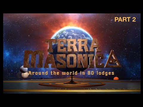 Terra Masonica