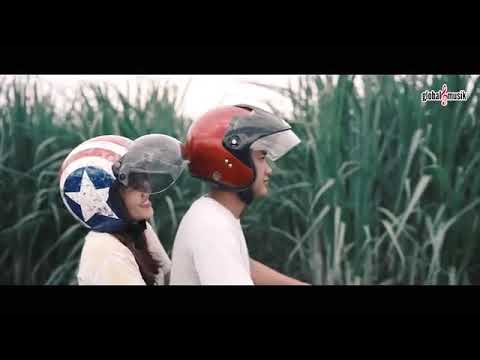 Happy Asmara _ Tulungen atiku (official vidio clip)