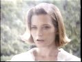 Point Of No Return TV Spot 1993