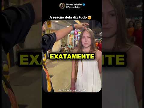 Agora faz isso do lado de uma bíblia pra ver se funciona #edit #humor #memes #fyp #animals