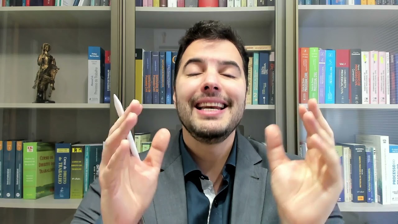 Súmula 114 TST - prescrição intercorrente