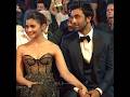 Ranveer Singh Ranbir Kapoor About Deepika Padukone And Alia Bhatt Ek Dil Ek Jaan Song Bollywood