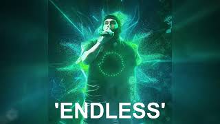 (FREE) Yeat x BYNX "LYFE" Type Beat 2022 - "ENDLESS" | Ken Carson x Gunna x Benjicold Type Beat