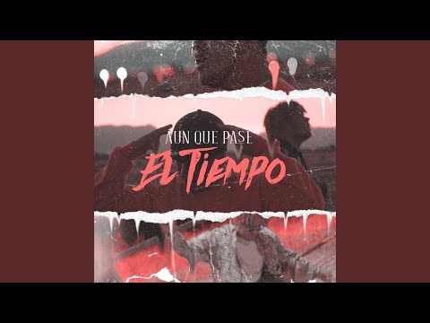 Aun que pase el tiempo (feat. G Portinho)