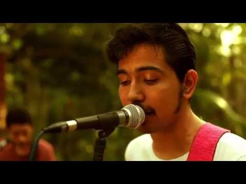 O Sósia - Canção de amor de um viajantes das estrelas