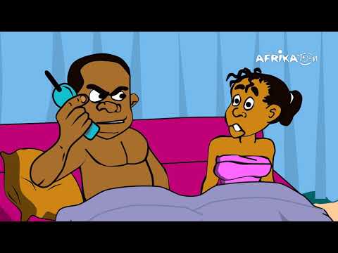 download lagu mp3 mp4 Blague Horoscope, download lagu Blague Horoscope gratis, unduh video klip Blague Horoscope