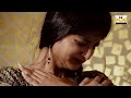 Majboor Aurat Tranding Crime Crimetak