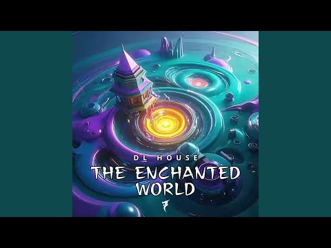 The Enchanted World (Extended Mix)