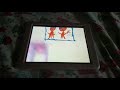 Elmo S World Jumping Footages