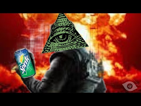 ez ranked buff vigil