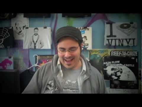 FREEEBIRD#68-Awesome Irvine/San Diego