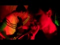 beach fossils - live in brooklyn 