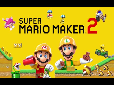 Endless challenge - part 12