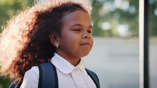 Bridgestone MasterCore: Making a Giant Impact