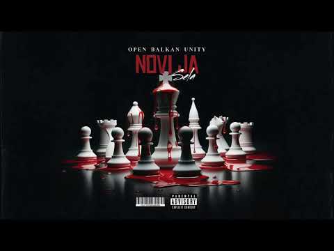 Sela x Glokac - Smack That RMX