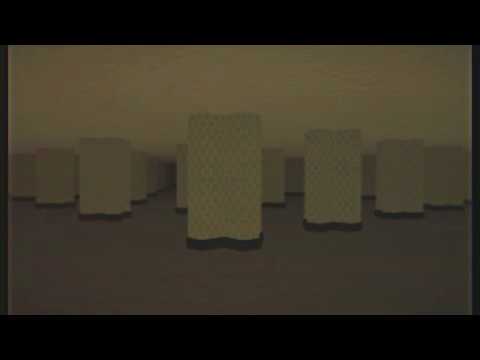 Exploring the Backrooms Was a Mistake… | Backrooms: Project Insanis