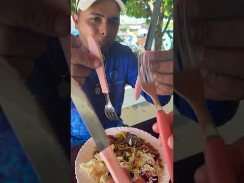 O FAMOSO BUXUDO DE CEREJEIRAS-RO