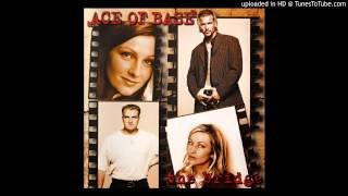 Ace Of Base - Whispers In Blindness (Official Instrumental)