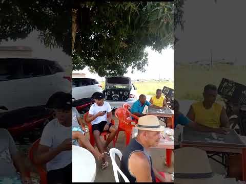 cidade boa de se morar Governador Mangabeira -Ba