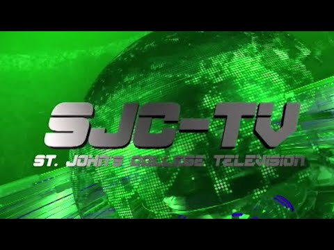SJC-TV Thu. Apr. 20 2023