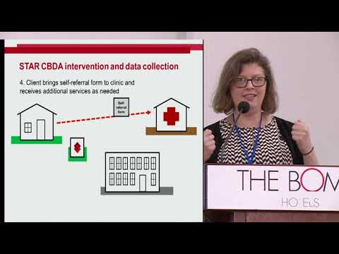 Measuring the health impact of HIVST: using STAR examples for future research