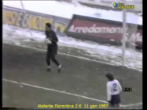 1986-87 15 Atalanta Fiorentina 2-0  11 gen 1987 Francis, Magrin