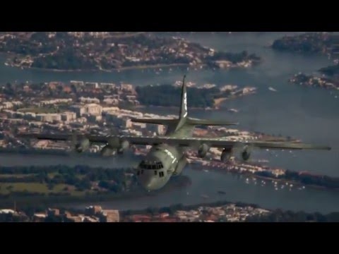 LauncherMobileApps Video