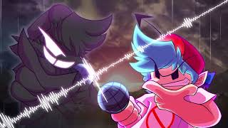 Cover art for Memory Leak