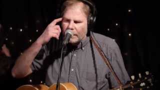 The Green Pajamas - Full Performance (Live on KEXP)