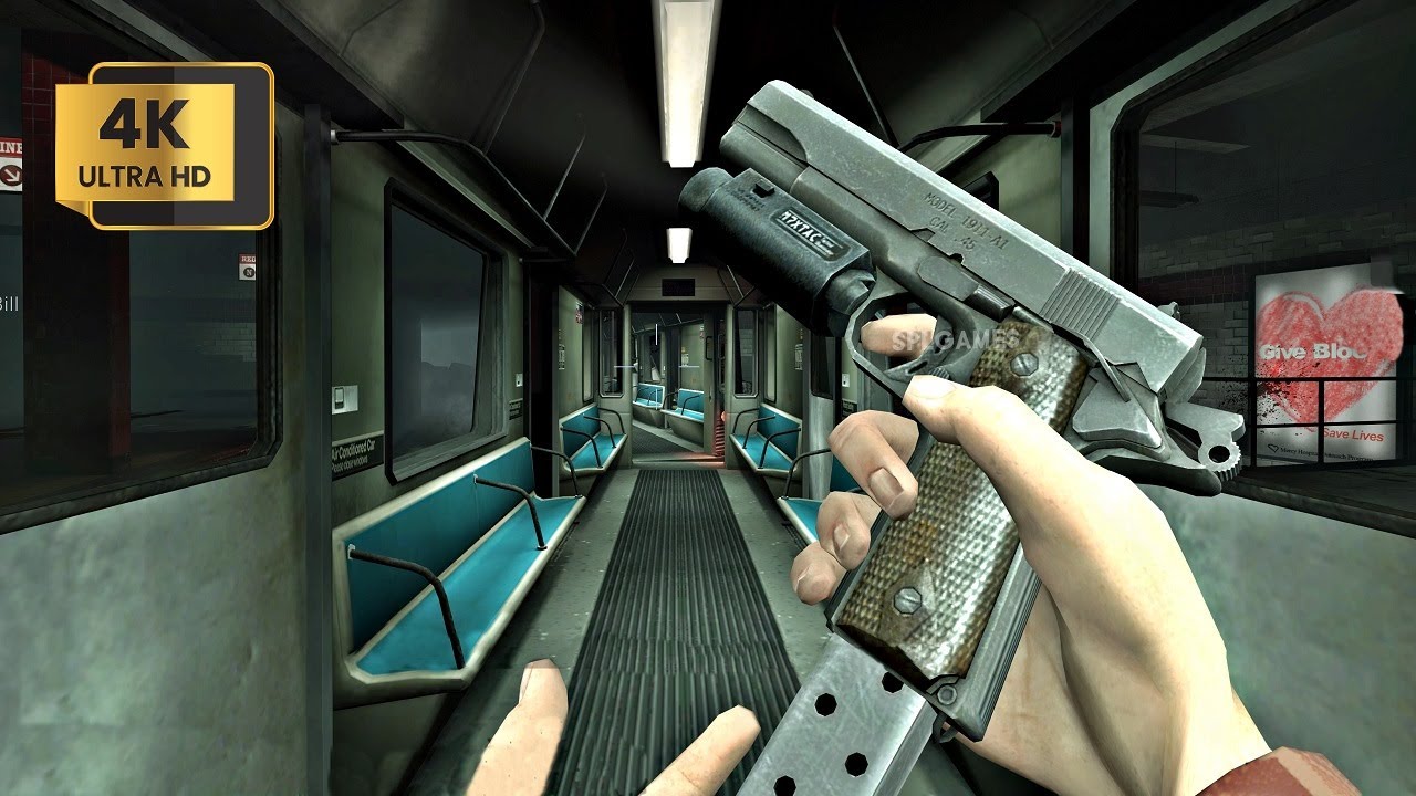 O JOGO 10/10 QUE CONQUISTOU O MUNDO!