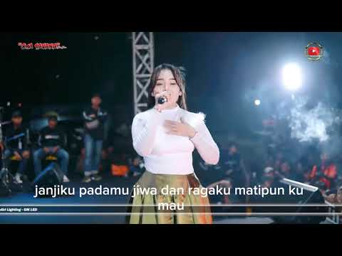 TAK KAN PISAH - ICHA KISWARA - OM SAVANA SAKJOSE