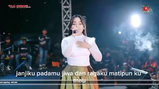 Download lagu TAK KAN PISAH - ICHA KISWARA - OM SAVANA SAKJOSE mp3