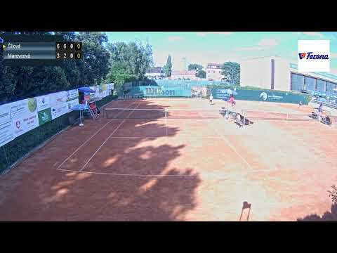 Kurt 5_7.8.2021 - 94. Pardubická Juniorka - MČR dorostu