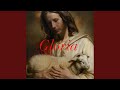 Gloria
