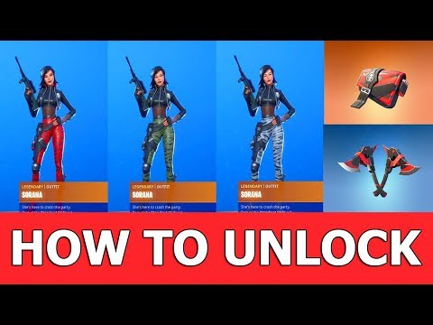 What Does The Cash Do On Fortnite
